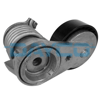 DAYCO APV3019 - V Kayis Gergi Rulmani - Ford Focus