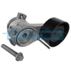 DAYCO APV3020 - V Kayis Gergisi Komple - Bmw F10-f11-f18-f18 Lci-f01-f01 Lci-f02-f02 Lci-x3 F25