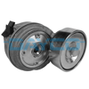 DAYCO APV3027 - V Kayis Gergisi Komple - Av Lion´s City Lions City