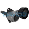 DAYCO APV3032 - V Kayis Gergisi Komple - Bmw X5 E70/x6 E72