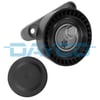 DAYCO APV3036 - V Kayis Gergisi Komple - Vw Polo-ibiza-fabia