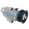 DAYCO APV3038 - V Kayis Gergi Rulmani - Opel 9-7 5.3 Awd