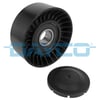 DAYCO APV3048 - V Kayis Gergi Rulmani - Vw Crafter