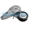 DAYCO APV3054 - V Kayis Gergi Rulmani - Ford Mondeo/focus