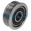DAYCO APV3063 - V Kayis Gergi Rulmani - Fiat Fiat Sedici-suziki -swift