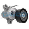 DAYCO APV3170 - V Kayis Gergi Rulmani - Ford Focus/fiesta
