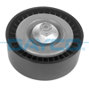 DAYCO APV3174 - V Kayis Gergi Rulmani - Ford Focus/fiesta