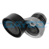 DAYCO APV3180 - V Kayis Gergisi Komple - Renault Captur/lodgy/mercedes