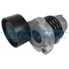 DAYCO APV3202 - V Kayis Gergisi Komple - Renault Clio Iv/captur/kangoo/kadjar /dokker/duster/sandero Ii