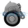 DAYCO APV3208 - V Kayis Gergi Rulmani - Vw Golf7-a3-leon-caddy-tiguan