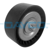 DAYCO APV3216 - V Kayis Gergi Rulmani - Mercedes W176-246-117-212