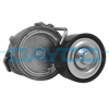 DAYCO APV3220 - V Kayis Gergisi Komple - Opel Grandland X Crossland X Combo E