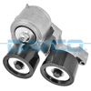 DAYCO APV3228 - V Kayis Gergisi Komple - Av Cf 85, Xf 105
