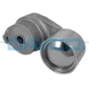 DAYCO APV3234 - V Kayis Gergisi Komple - Av 7300, 8700, 9700, 9900, B12
