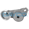 DAYCO APV3235 - V Kayis Gergisi Komple - Av 7300, 8700, 9700, 9900, B12, Fh16, Fh16 Ii, Fh16 Iii