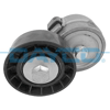 DAYCO APV3241 - V Kayis Gergi Kütügü - Fiat Fiat 500x Alfa Romeo Giulietta