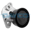 DAYCO APV3270 - V Kayis Gergisi Komple - Vw Golf7-polo-passat-jetta-a3-leon