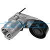 DAYCO APV3272 - V Kayis Gergisi Komple - Bmw F06-f07-f10-f11-f12-f13-f01-f02-x5 E70-x5 F15-x6 E71-x6 F16