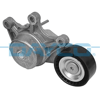 DAYCO APV3276 - V Kayis Gergisi Komple - Bmw F20-f21-f22-f23-f30-f31-f34-f35-4f32-f33-f36-f07-f10-f11-f18-x1 E84-x3 F25-x4 F26-x5 F15-x6 F16-z4e89