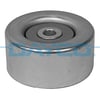 DAYCO APV3398 - V Kayis Gergi Kasnagi - Japon Hilux Land Cruiser Prado