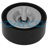 DAYCO APV3410 - V Kayis Gergi Rulmani - Mercedes W204-207-212