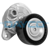 DAYCO APV3458 - V Kayis Gergisi Komple - Mercedes 207-212-221-204-glk204-slk172
