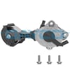 DAYCO APV3627 - Devirdaim Kasnagi - Psa 207/208/308/3008/5008/508/rcz