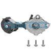 DAYCO APV3628 - Devirdaim Kasnagi - Psa 207/208/308