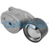 DAYCO APV3680 - V Kayis Gergisi - Av 