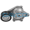 DAYCO APV3685 - V Kayis Gergi Rulmani - Psa 308/3008/5008/focus