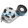 DAYCO APV3706 - V Kayis Gergisi Komple - Bmw F20-f21-f30-f31