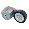 DAYCO APV3757 - V Kayis Gergisi Komple - Opel Astra K Insignia B Mokka Karl