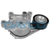 DAYCO APV3797 - V Kayis Gergi Rulmani - Psa 308/508