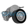 DAYCO APV3800 - V Kayis Gergisi Komple - Vw Polo-ibiza-fabia