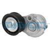 DAYCO APV3858 - V Kayis Gergisi Komple - Opel Captiva B Cruze Antara