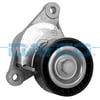 DAYCO APV3861 - V Kayis Gergi Rulmani - Psa 308 (t9)