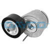 DAYCO APV3865 - V Kayis Gergisi Komple - Fiat Doblo Ii/fiorino/nemo/combo D