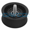 DAYCO APV3903 - V Kayis Gergi Rulmani - Bmw Land Rover Range Rover Sport Discovery Iii-v