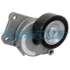 DAYCO APV3904 - V Kayis Gergi Kütügü - Psa 508 / 3008