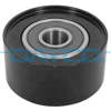 DAYCO APV3955 - V Kayis Gergi Rulmani - Japon Mazda 3 6 Cx-7