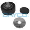 DAYCO APV3959 - V Kayis Gergi Rulmani - Mercedes 205-222-253