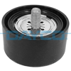 DAYCO APV4031 - V Kayis Gergi Rulmani - Mercedes W212-207-906- 639
