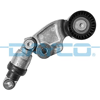 DAYCO APV4032 - V Kayis Gergisi - Japon Cx5 (ke) : Mazda 6 (gl) 2.2 D 13-16