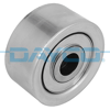 DAYCO APV4043 - V Kayis Gergi Rulmani - Av Actros Mp4/mp5, Antos, Arocs, Travego
