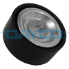DAYCO APV4071 - V Kayis Gergi Rulmani - Mercedes 169-245
