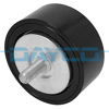 DAYCO APV4083 - V Kayis Gergi Rulmani - Av Cf, Xf I/ii, Xg, Xg+