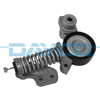 DAYCO APV4097 - V Kayis Gergi Rulmani - Volvo S60 / S80 / S90