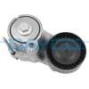 DAYCO APV4144 - V Kayis Gergi Rulmani - Opel Astra J Astra K Insigni A Mokka Insignia B