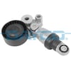 DAYCO APV4145 - V Kayis Gergisi - Japon Mazda 3 (bm, Bn)