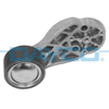 DAYCO APV4152 - V Kayis Gergi Rulmani - Av Fh 400